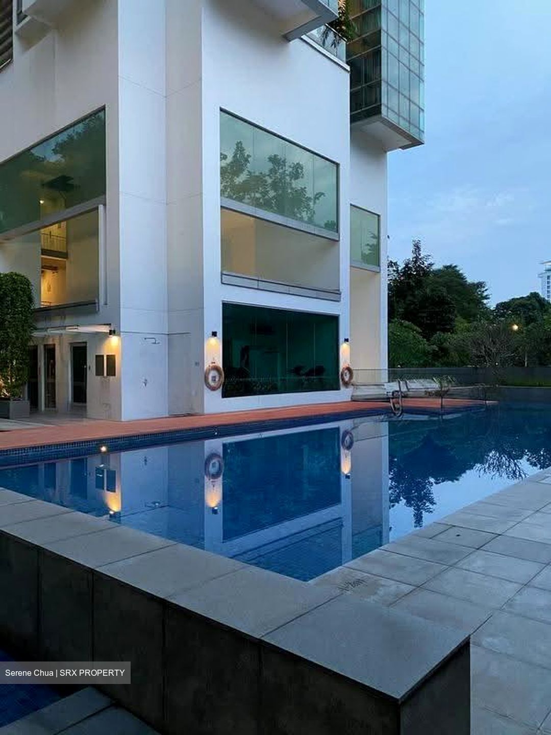 Leonie Suites (D9), Apartment #627584931